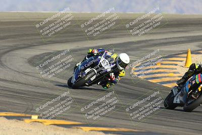 media/Nov-16-2024-CVMA (Sat) [[0e4bb1f32f]]/Race 8-Supersport Middleweight/